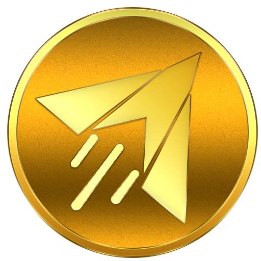 Unofficial telegram | xgram | telegram gold