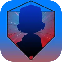 Download free CS Diamantes Pipas 4.36 APK for Android