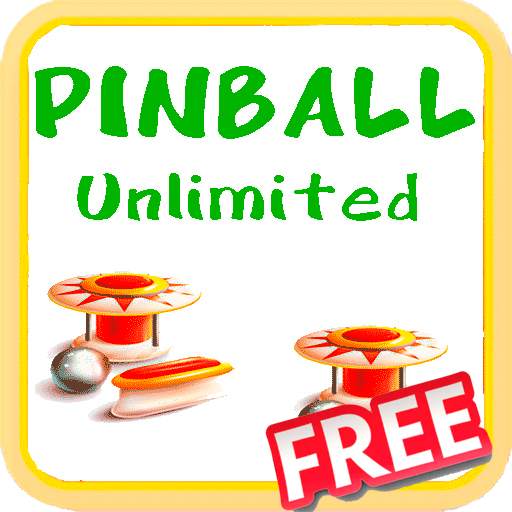 Pinball Free
