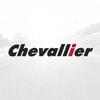 Chevallier