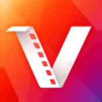 HD Video Downloader - SaveIt