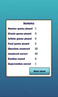 QuizMonster APK 20004 Download - Mobile Tech 360