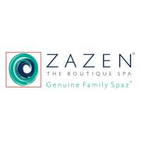 Zazen The Boutique Spa on 9Apps