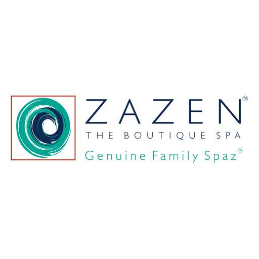 Zazen The Boutique Spa