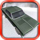 classic car game