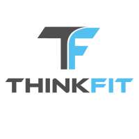 Think Fit on 9Apps