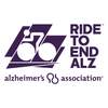 Ride to End ALZ