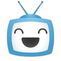TV24: US TV Guide & Schedules on 9Apps
