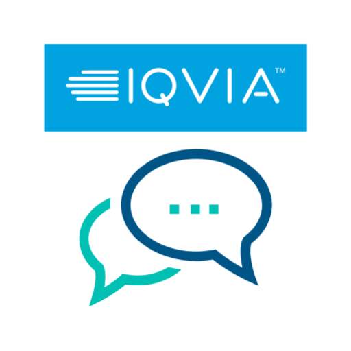 IQVIA HCP Space