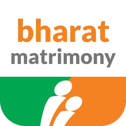 Bharat Matrimony®- Shaadi App