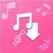 Song Download - Free Mp3 Music Downloader