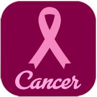Cancer Prevention's on 9Apps