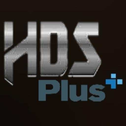 HDS PLUS  PELICULAS - TV - SERIES