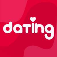 Match Dating - Menschen online finden & treffen