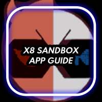 X8 Sandbox Apk Higgs Domino Guide