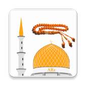 Dhikr Counter /Tasbeeh Counter on 9Apps