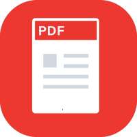 PDF reader and viewer