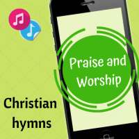 Canciones de alabanza y adoración cristiana