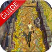 Guide For Temple Run 2