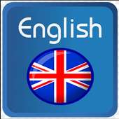 English For Beginners-And For All Levels on 9Apps