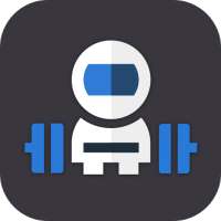 JustLift - Workout Logger