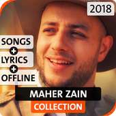 Maher Zain on 9Apps