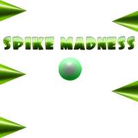 Spike Madness