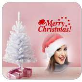 Christmas Photo Frames 2019 on 9Apps