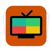 TV Channels (Airtel Digital)