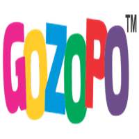 Gozopocom