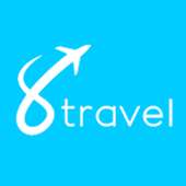 STravel on 9Apps