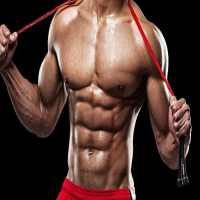 Abs Workout on 9Apps