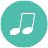 Jio Music Set -  Unlimited Tunes & Ringtone on 9Apps