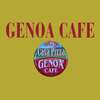 Genoa Cafe Athlone on 9Apps