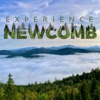 Experience Newcomb on 9Apps