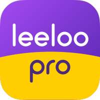 Leeloo: Appointment Scheduler & SMS text reminder