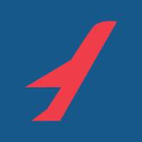 Fly4free.pl - tanie loty on 9Apps