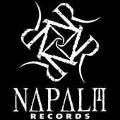 Napalm Records on 9Apps