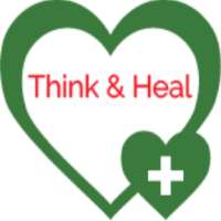 Think and Heal on 9Apps
