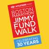 Jimmy Fund Walk: Your Way