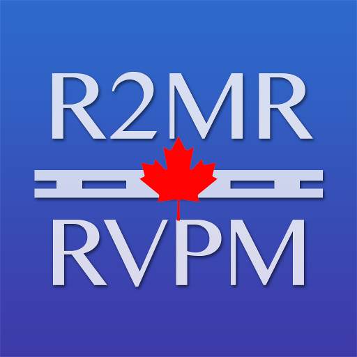 R2MR