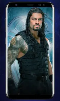 Roman Reigns Wallpapers HD 4K Ultra HD APK Download 2023 - Free - 9Apps Roman Reigns Wallpapers HD 4K Ultra HD APK Download 2023 - Free - 9Apps
