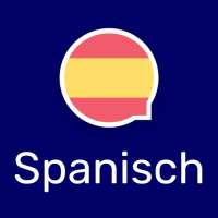 Wlingua - Lerne Spanisch on 9Apps