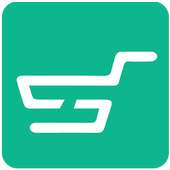 Mobigen - mCommerce mobile shopping cart solution on 9Apps