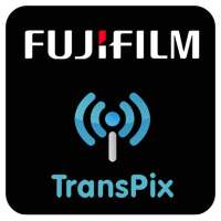 TransPix on 9Apps