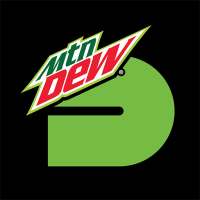 Dew Tour Contest Series