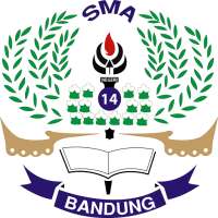 SMAN 14 Bandung App