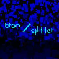 Brain Splitter