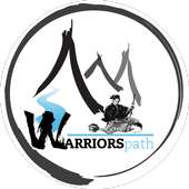 Warrior's Path on 9Apps