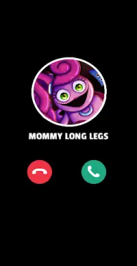 Mommy Long leg Horror Factory APK for Android Download